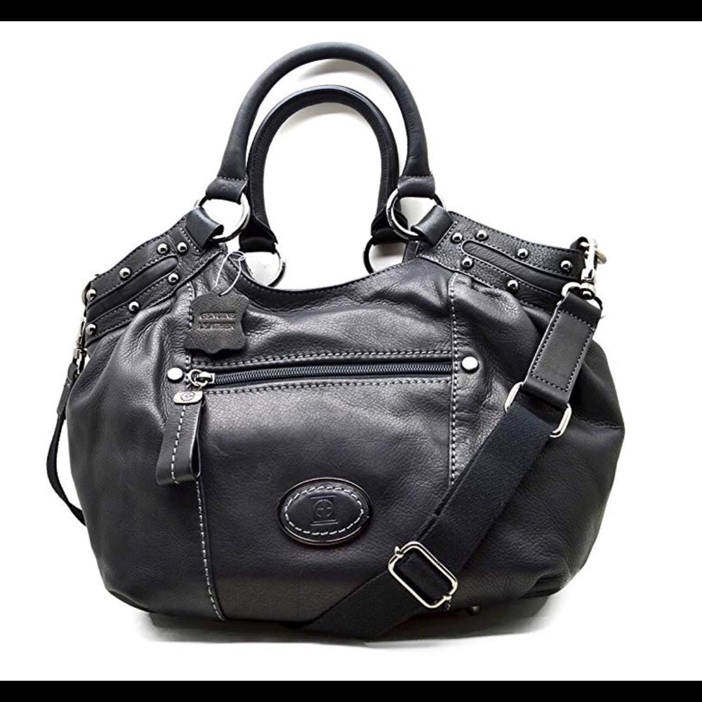 Like New! Gianni Bini Bag